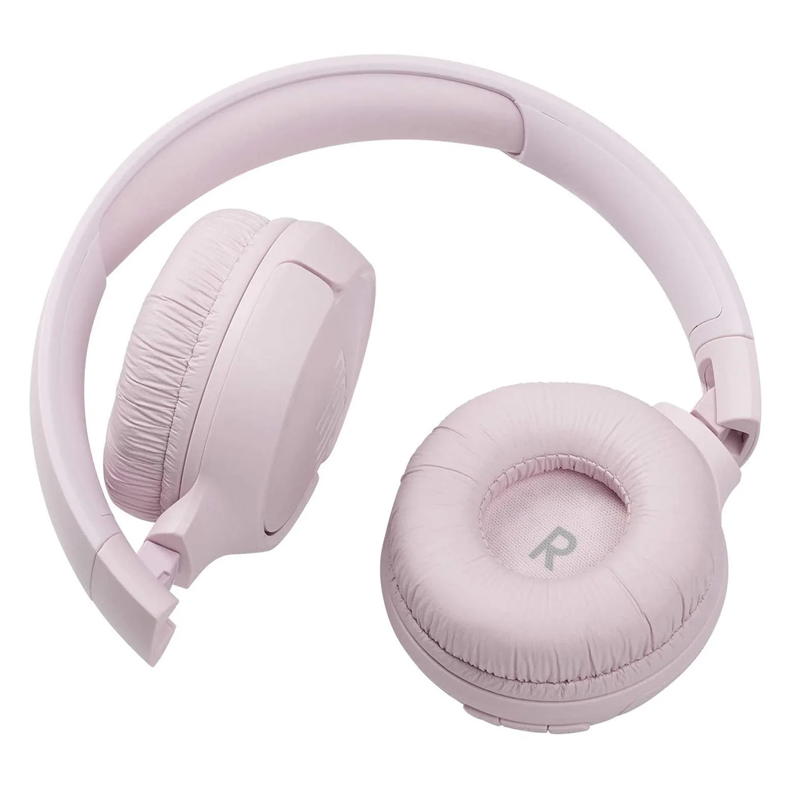 Наушники JBL tune 510bt